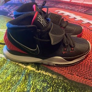 Nike Kyrie 6